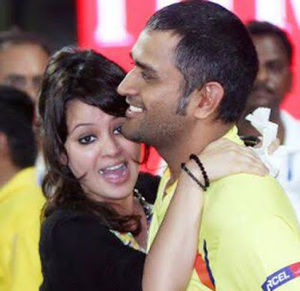 Meet your Posher, Darshan